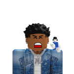 @Jaydone9