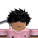 @DanKuso1298