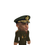 @DMJking2014