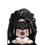 @nightf4ll_v0idx