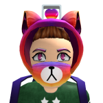 @Mythical_Gamer64