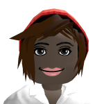 @fatblackbertha