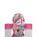 @chery_0505