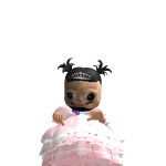 @24A_Lopez24