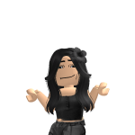 @cookiemonstaaaaaa04