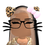 @zariyahmaree5