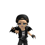 @d0liivu