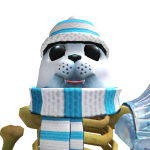 @ROBAN08PRO
