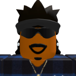 @TCG_Baba