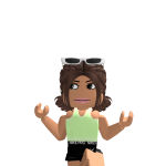 @XcookiexangelsxX