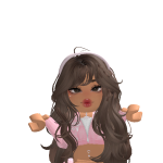 @NotJesIyn