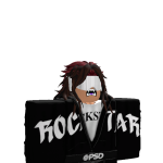 @ploddyyt