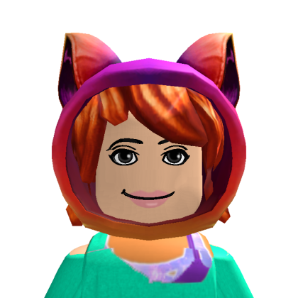 Roblox profile picture for @matthias