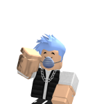 @BreadCobraX