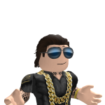 @kawsu_gaming