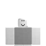@goofmanhay