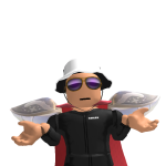 @RobloxJFT103