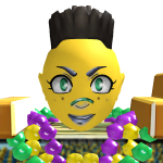 @crazyadamo