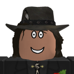 @04CombineOfficerW23