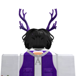 @dnkilos