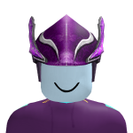 @Maxx1mm