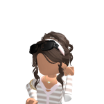 @0liviaTechKid