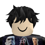 @Maxmillonlol
