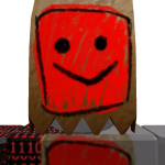 @cthecommunity