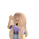 @Laura356300