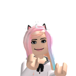 @xvi_XDx