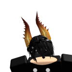 @TheRealBoogie_X