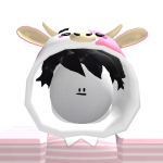 @That1oneDiam0nd