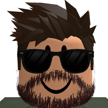 Roblox profile picture for @Fears