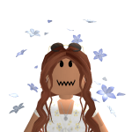 @XxItz_Valflxowersxx