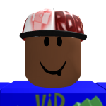 @MillionMan3000