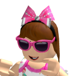 @T0KXY0