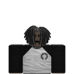 @Reset40678442