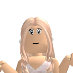@toge_45