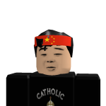 @forpzyyy