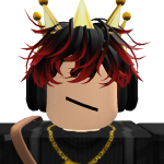 @NeoGamingTRB938_YT