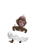 @Alyssa50aw