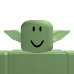 @mxrshww