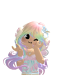 @moonlightblisse