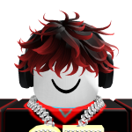 jgrizz1989