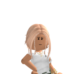 @11robloxpeople2000