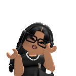 @NazarPanda6