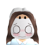 @AshleyGamer_921