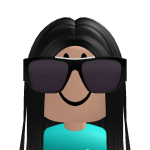 @gloxiiie