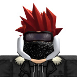@spyro10jf