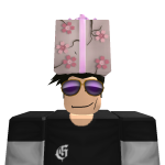 @Ghostmotion_Studios